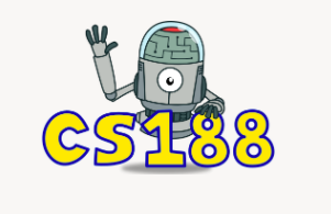 cs188